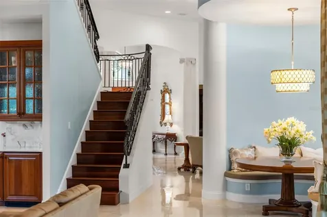 4085 Founders Club Drive Sarasota FL 34240
