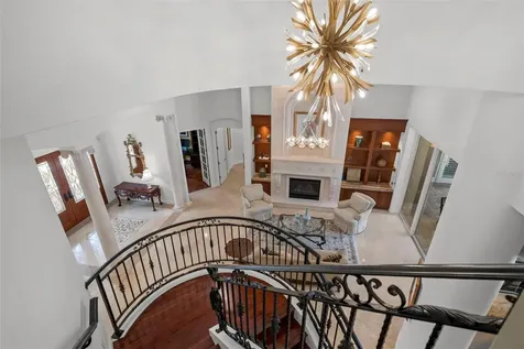 4085 Founders Club Drive Sarasota FL 34240