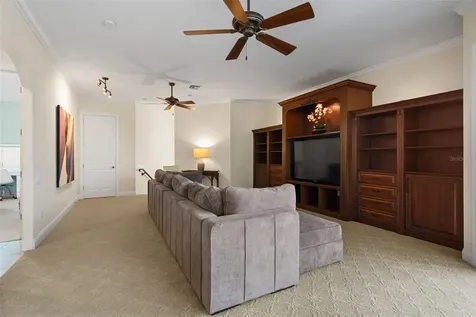 4085 Founders Club Drive Sarasota FL 34240