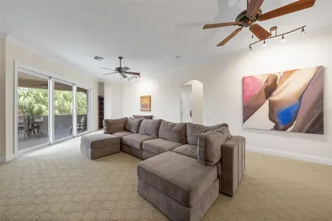 4085 Founders Club Drive Sarasota FL 34240