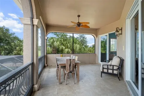 4085 Founders Club Drive Sarasota FL 34240