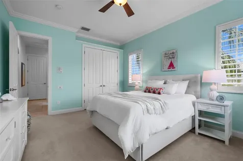 4085 Founders Club Drive Sarasota FL 34240