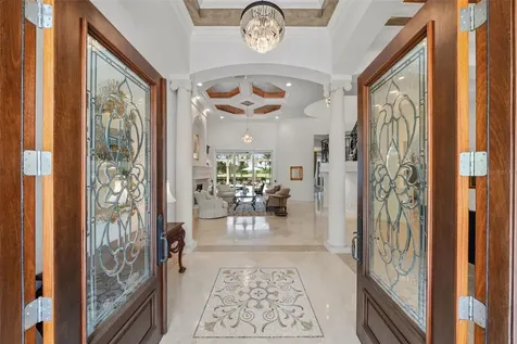 4085 Founders Club Drive Sarasota FL 34240