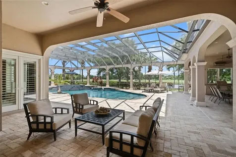 4085 Founders Club Drive Sarasota FL 34240