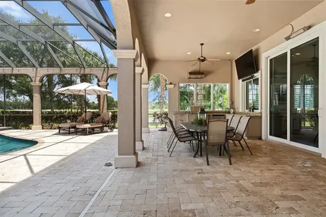 4085 Founders Club Drive Sarasota FL 34240