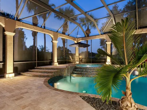4085 Founders Club Drive Sarasota FL 34240