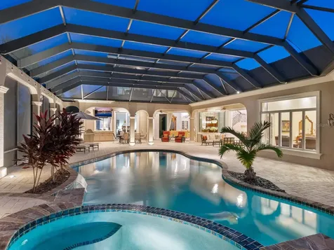 4085 Founders Club Drive Sarasota FL 34240