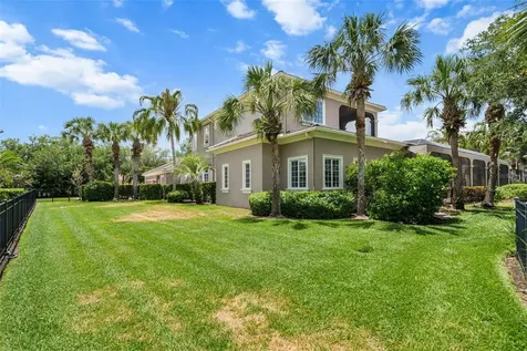 4085 Founders Club Drive Sarasota FL 34240