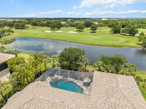 4085 Founders Club Drive Sarasota FL 34240