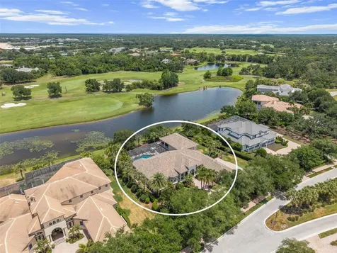 4085 Founders Club Drive Sarasota FL 34240
