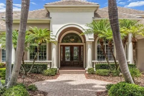 4085 Founders Club Drive Sarasota FL 34240