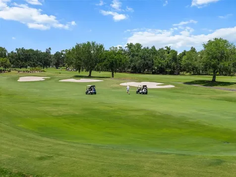 4085 Founders Club Drive Sarasota FL 34240