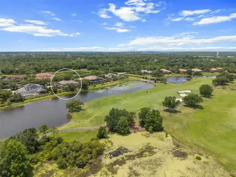 4085 Founders Club Drive Sarasota FL 34240