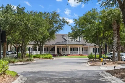 4085 Founders Club Drive Sarasota FL 34240