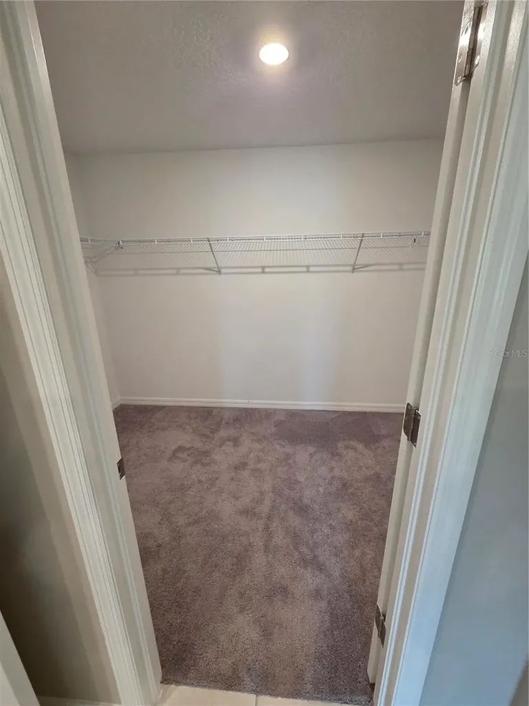 9306 Channing Hill Drive Ruskin FL 33573