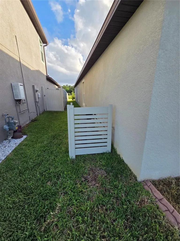 9306 Channing Hill Drive Ruskin FL 33573