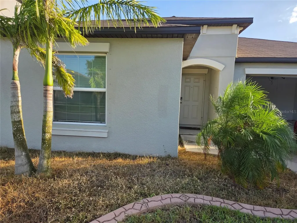 9306 Channing Hill Drive Ruskin FL 33573