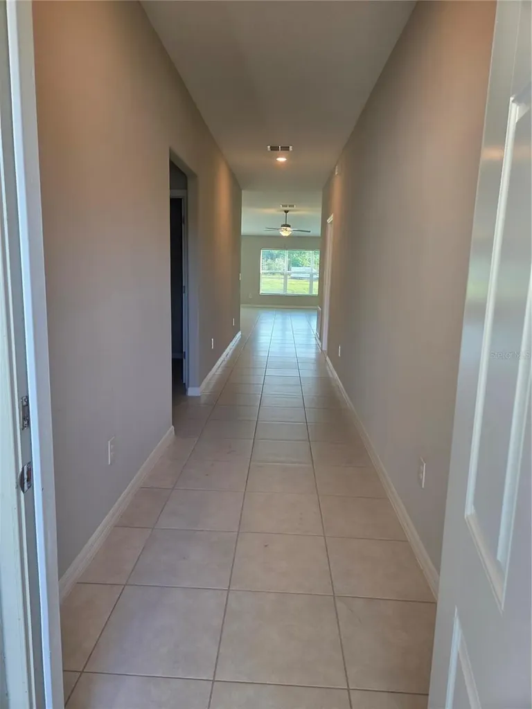 9306 Channing Hill Drive Ruskin FL 33573