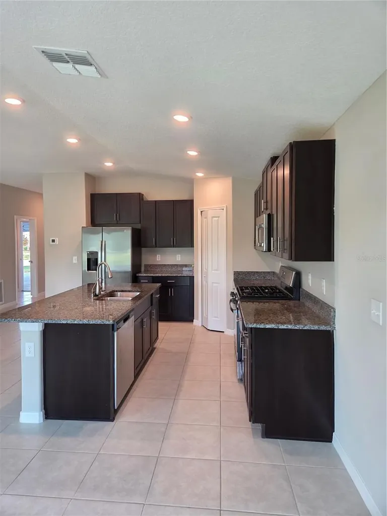9306 Channing Hill Drive Ruskin FL 33573