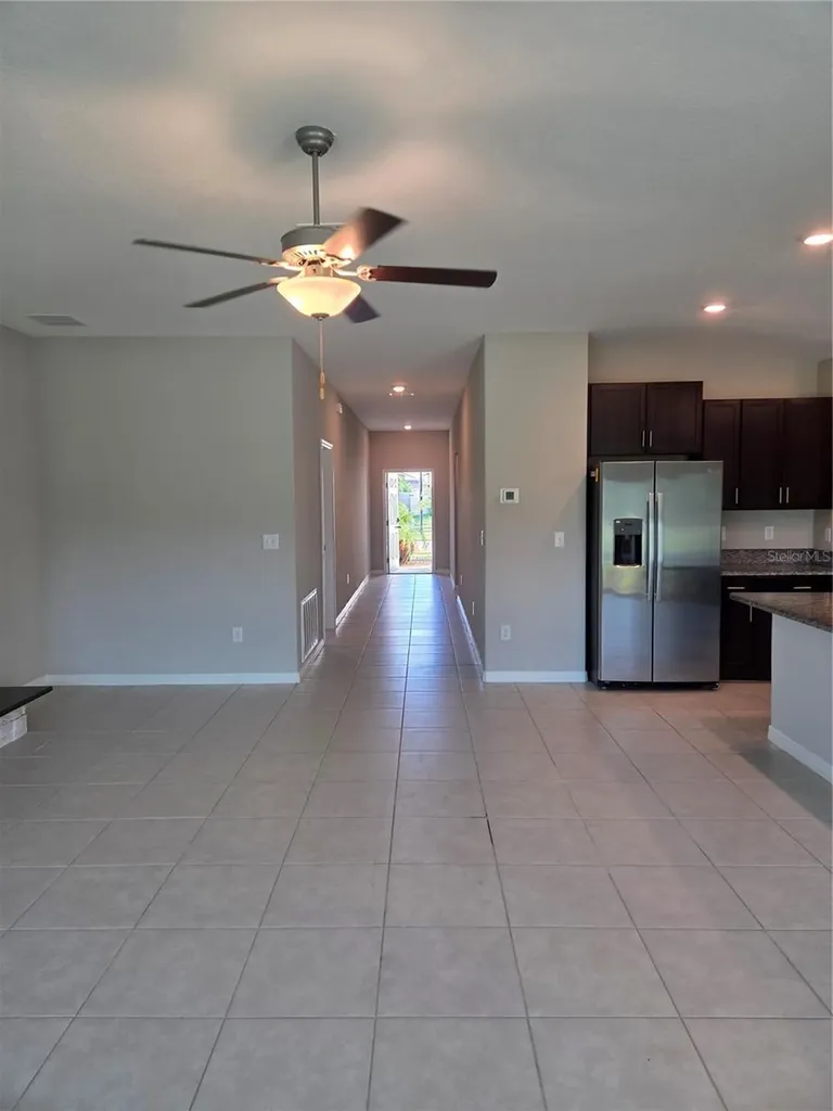 9306 Channing Hill Drive Ruskin FL 33573