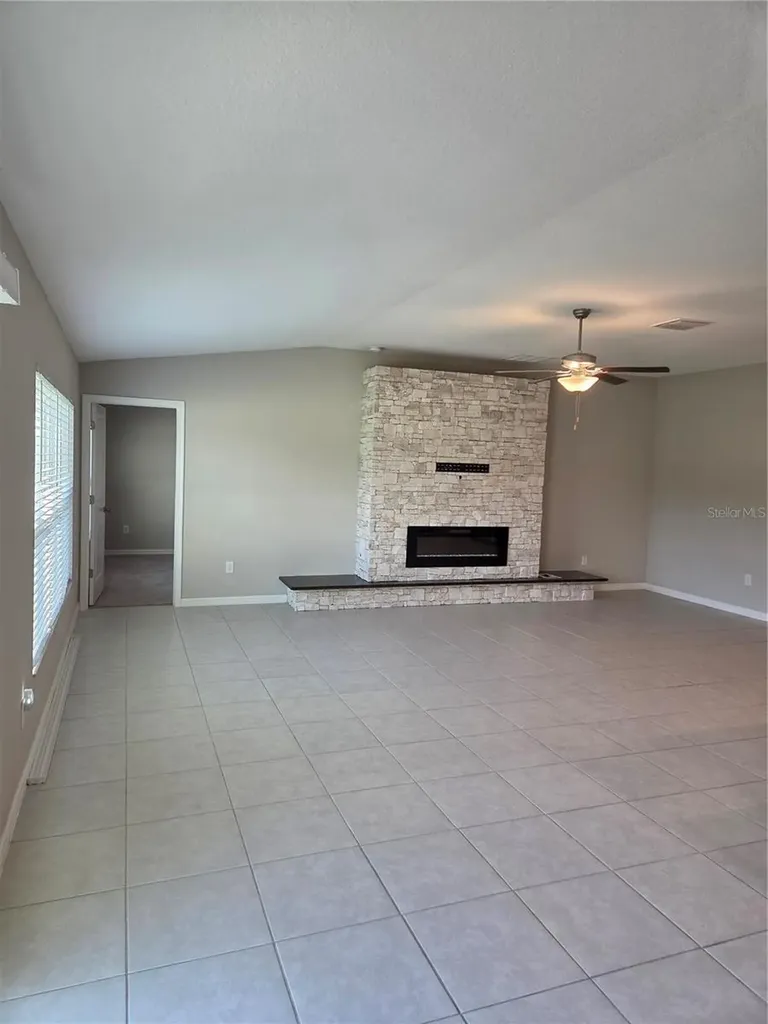 9306 Channing Hill Drive Ruskin FL 33573