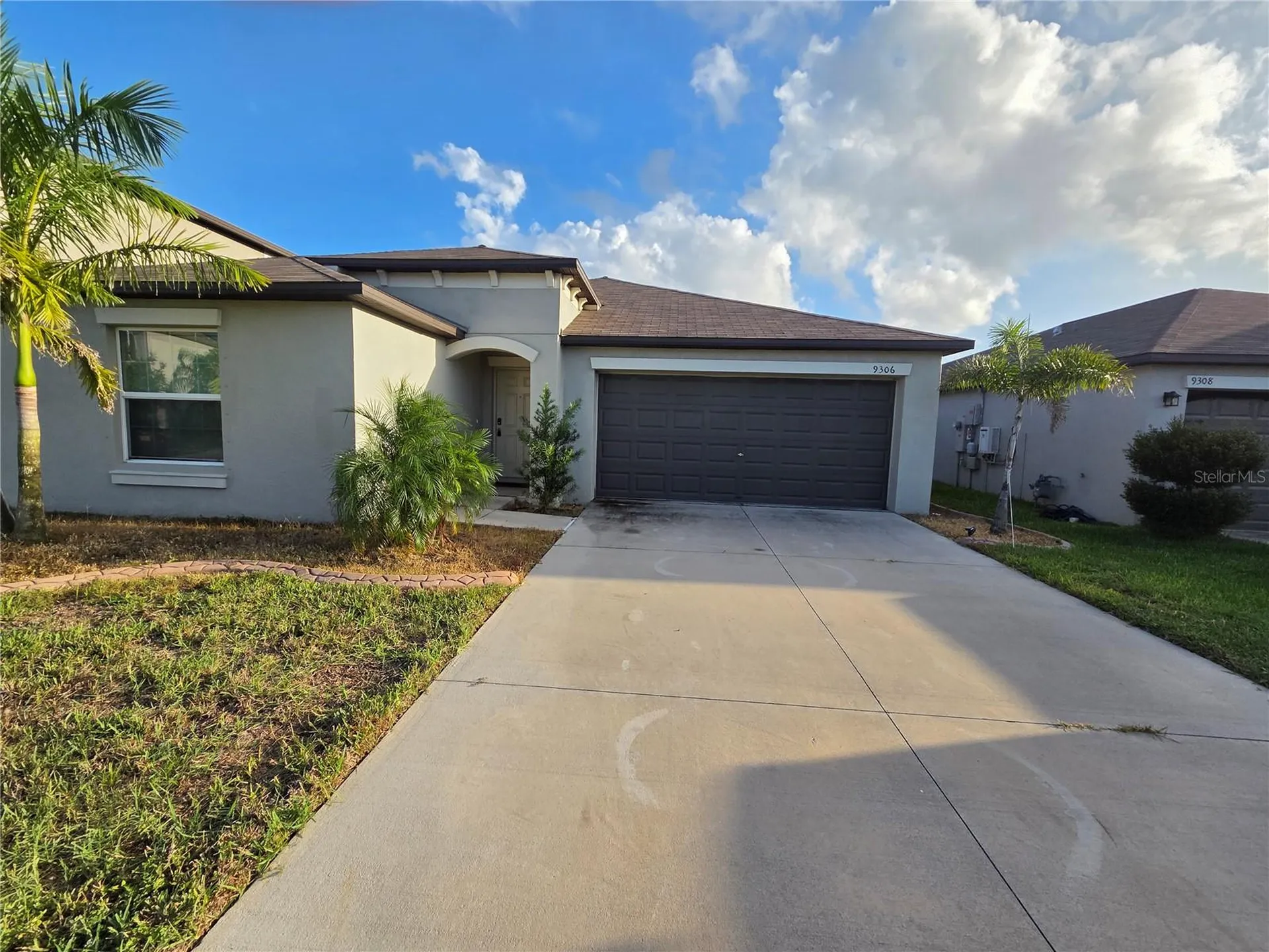 9306 Channing Hill Drive Ruskin FL 33573