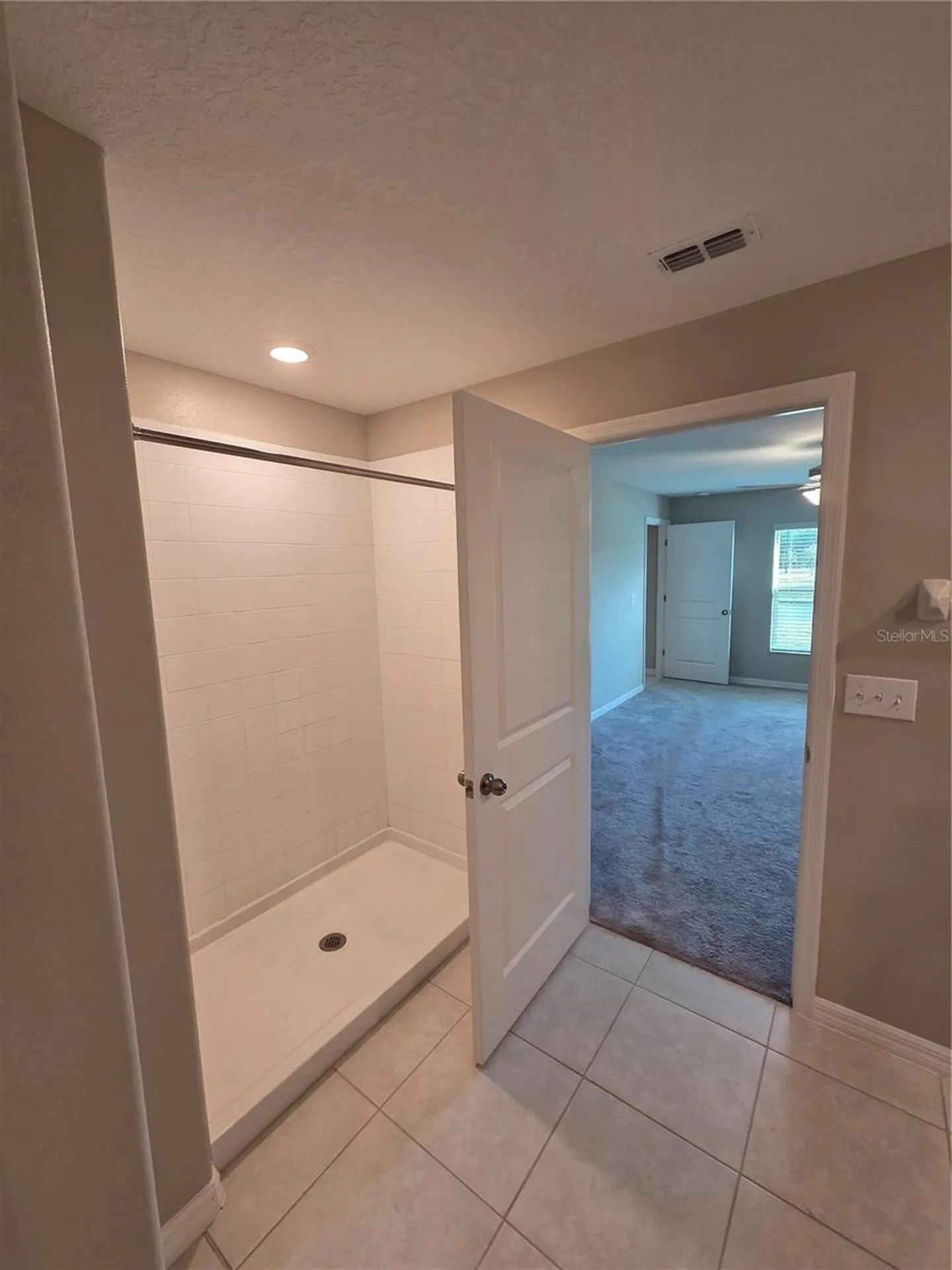 9306 Channing Hill Drive Ruskin FL 33573