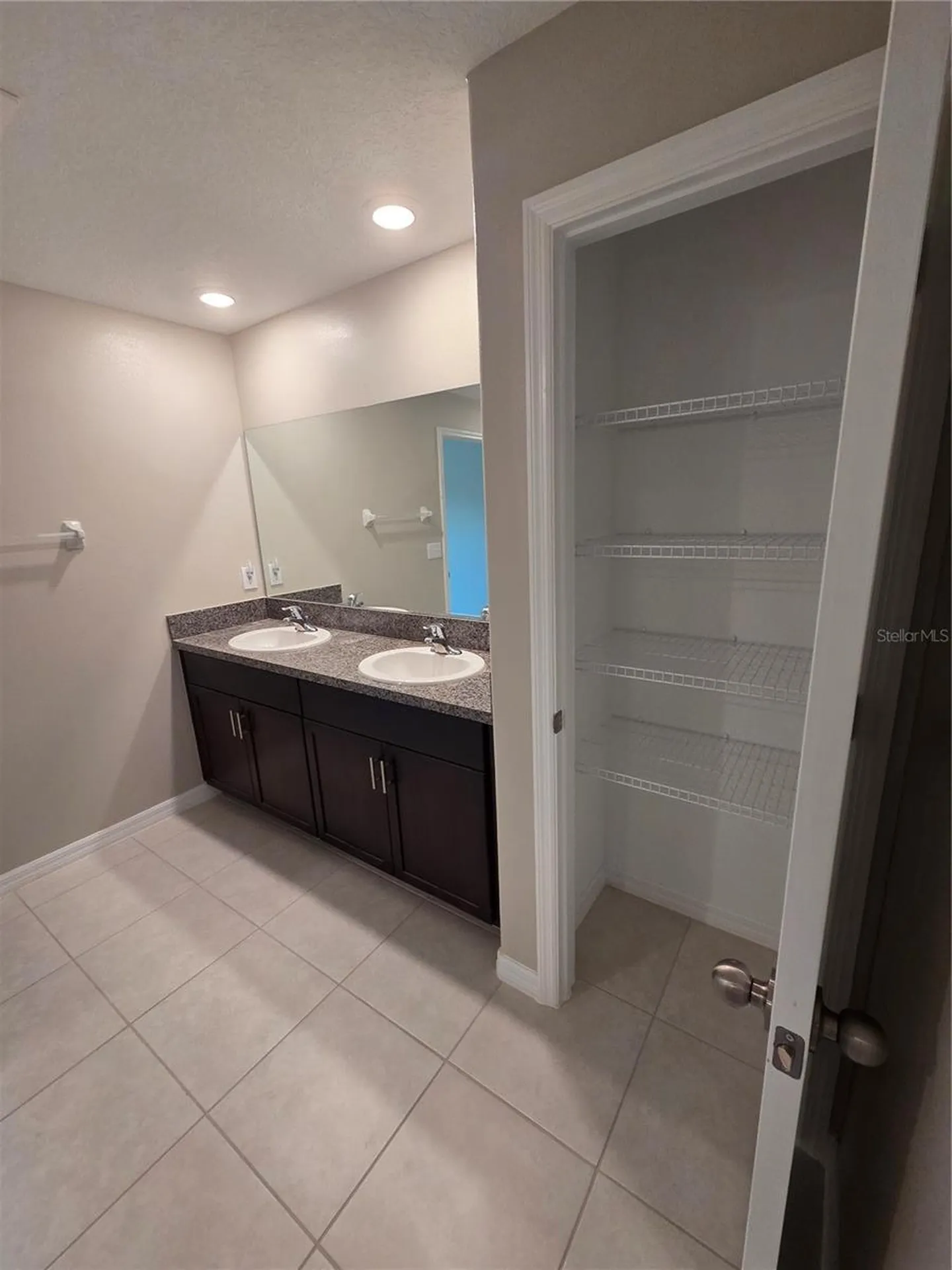 9306 Channing Hill Drive Ruskin FL 33573