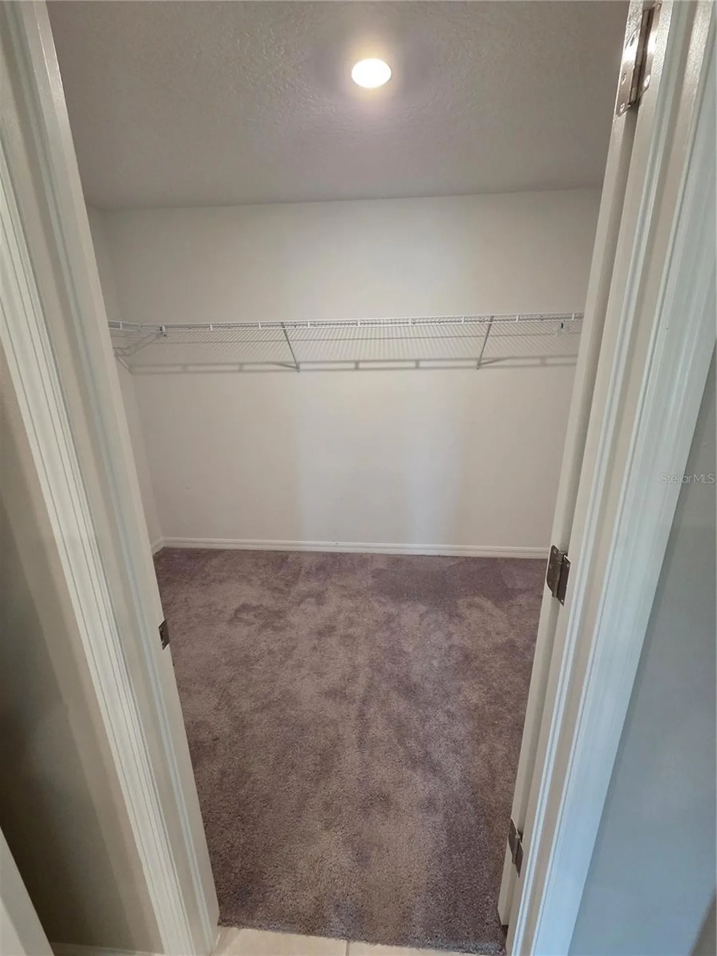 9306 Channing Hill Drive Ruskin FL 33573