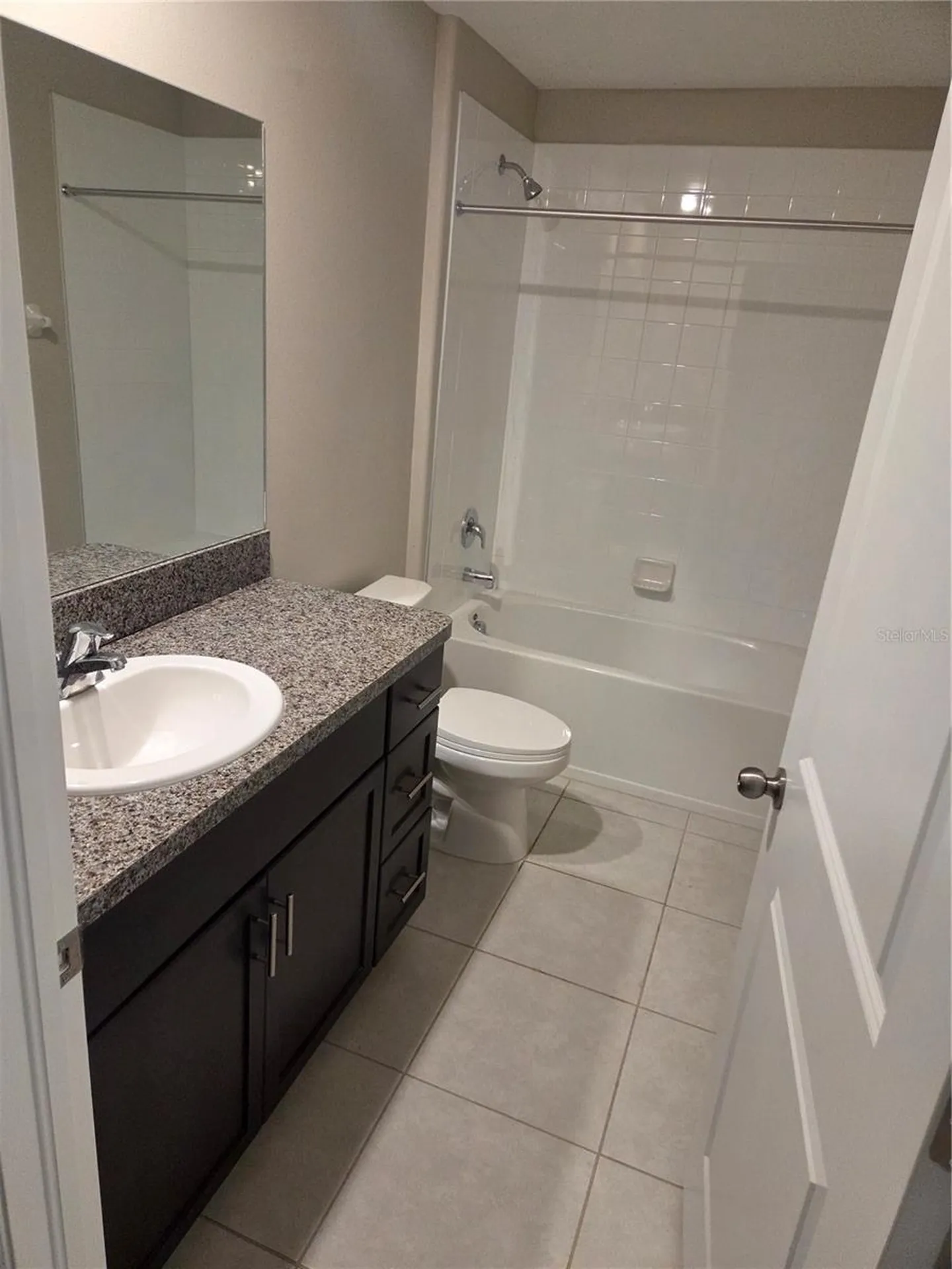 9306 Channing Hill Drive Ruskin FL 33573
