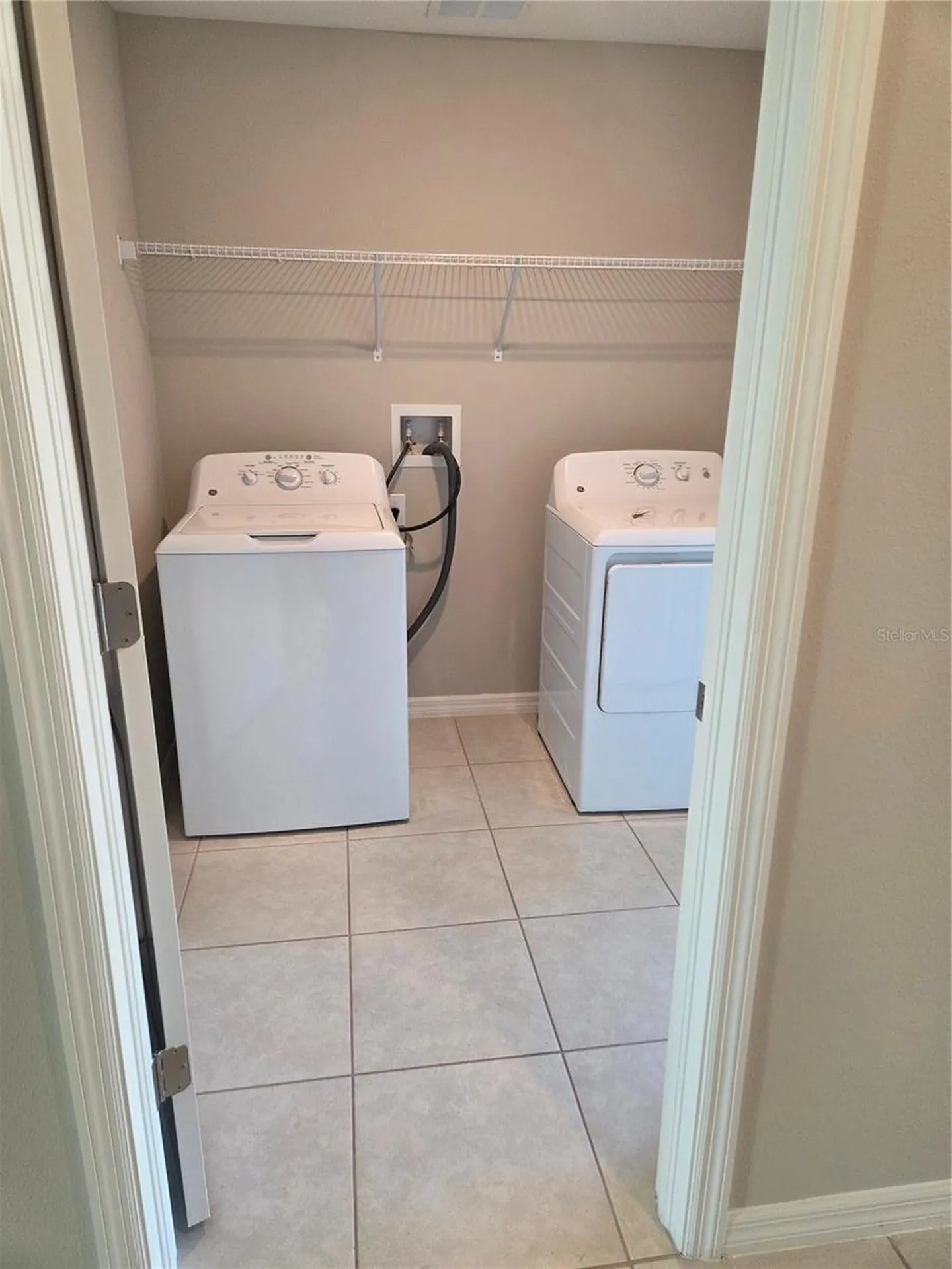 9306 Channing Hill Drive Ruskin FL 33573