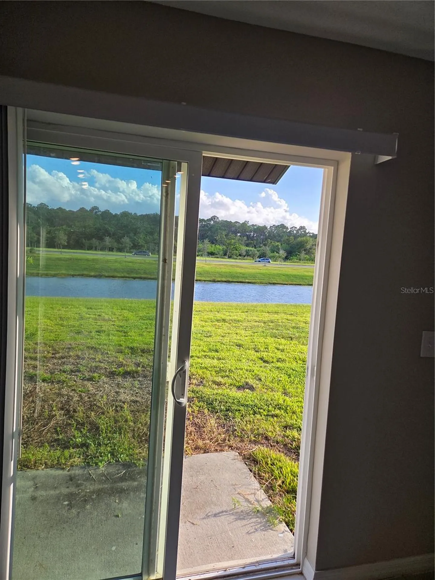 9306 Channing Hill Drive Ruskin FL 33573