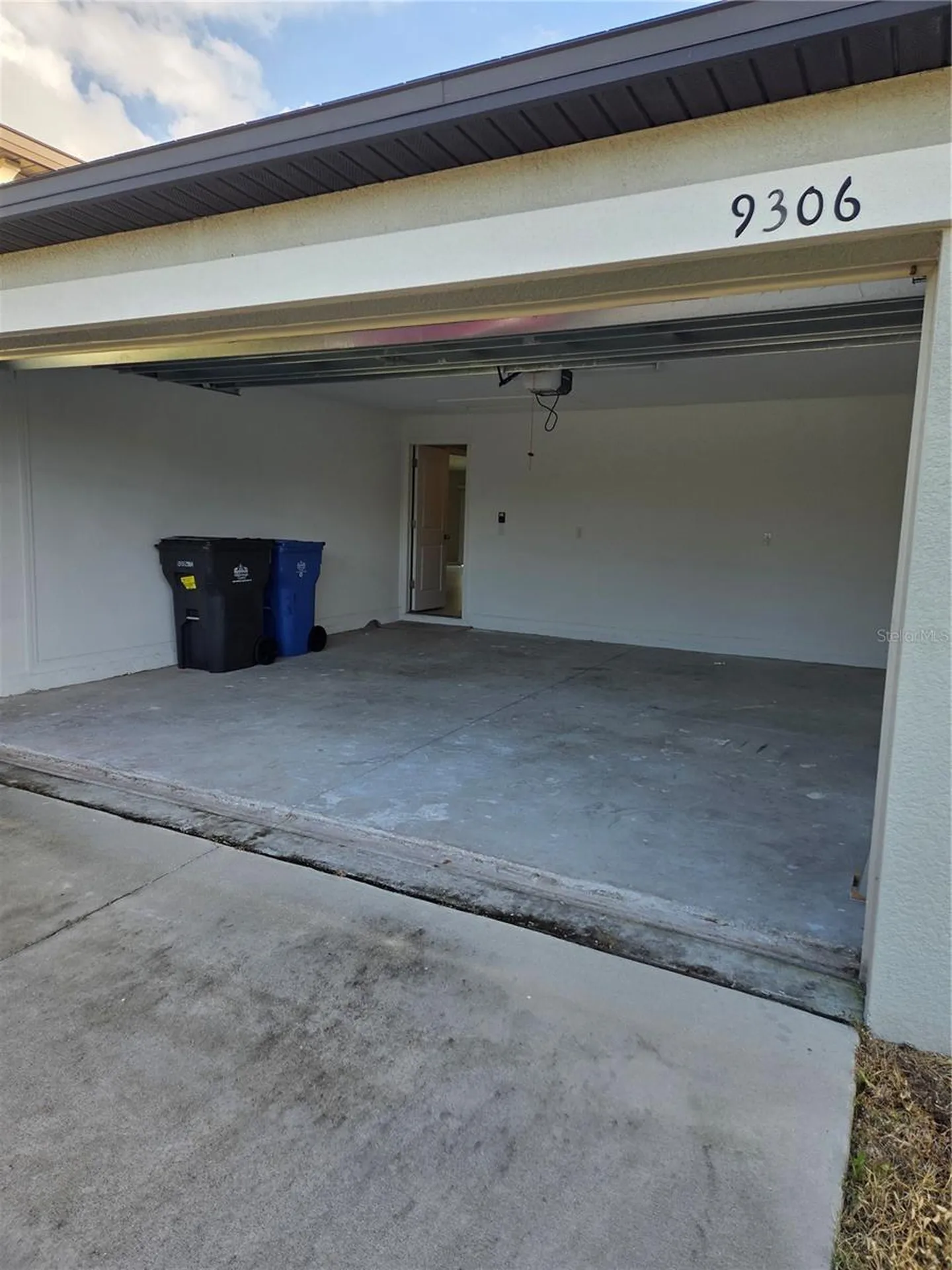 9306 Channing Hill Drive Ruskin FL 33573