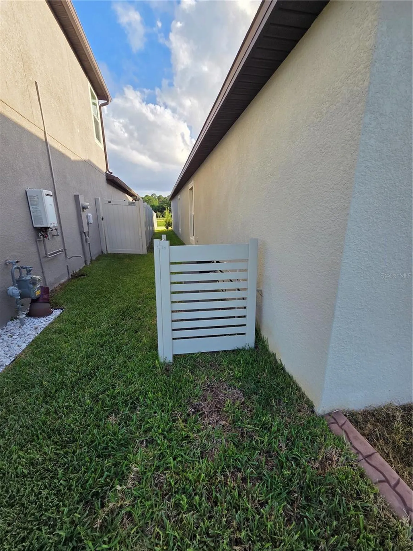 9306 Channing Hill Drive Ruskin FL 33573