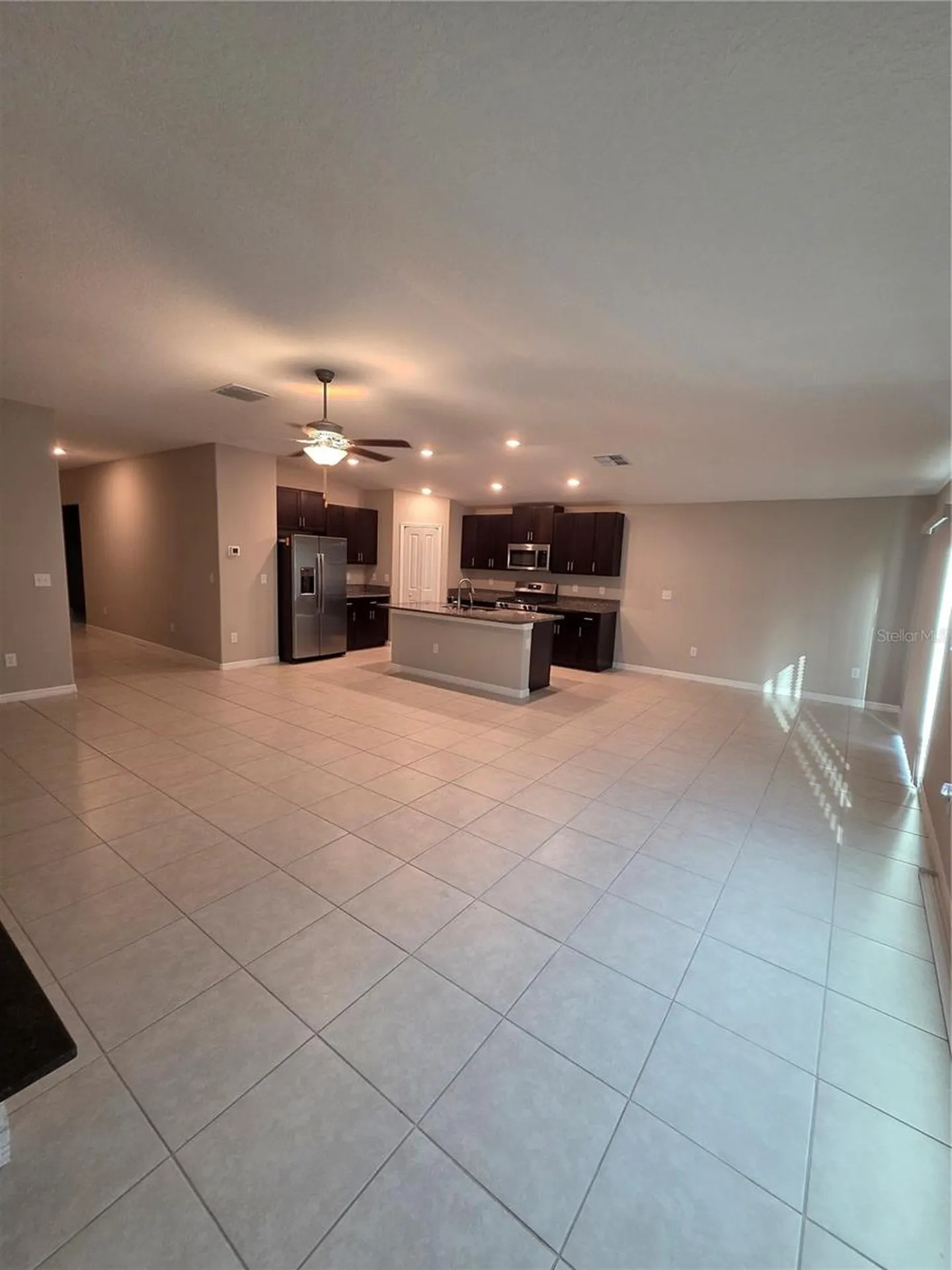 9306 Channing Hill Drive Ruskin FL 33573