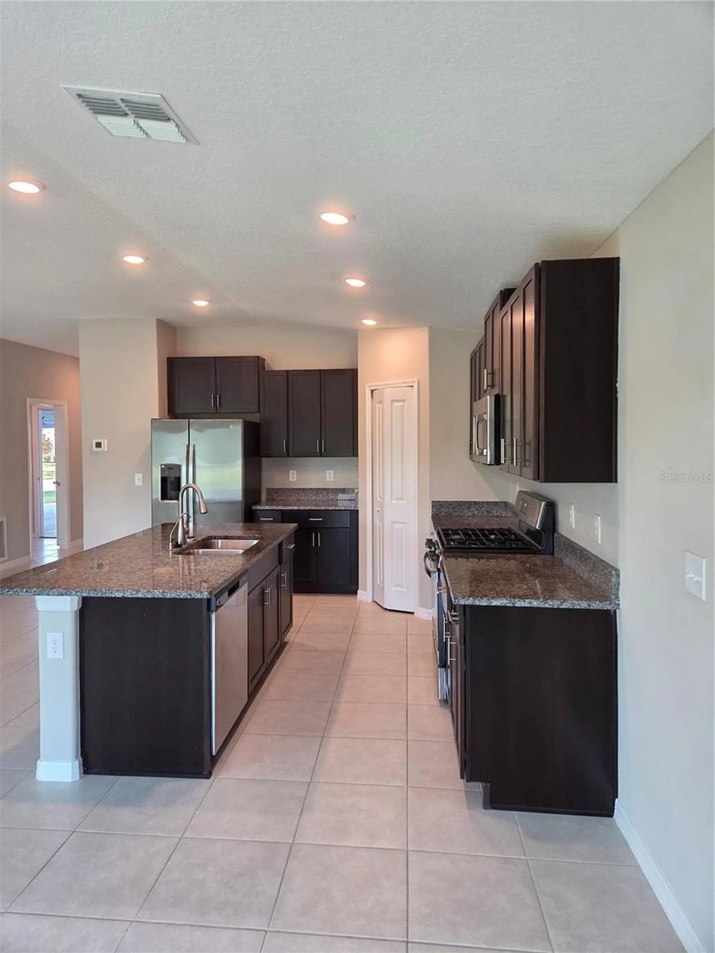 9306 Channing Hill Drive Ruskin FL 33573