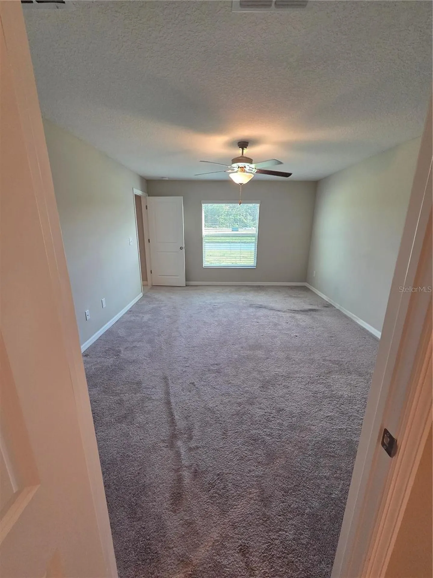 9306 Channing Hill Drive Ruskin FL 33573