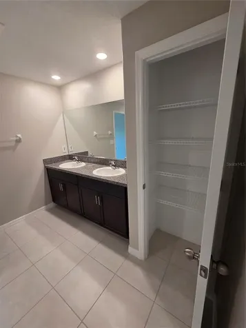 9306 Channing Hill Drive Ruskin FL 33573