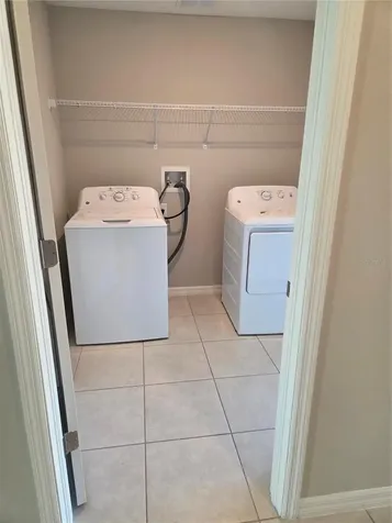 9306 Channing Hill Drive Ruskin FL 33573