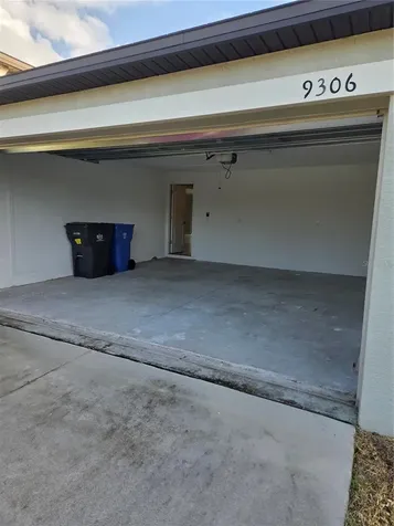9306 Channing Hill Drive Ruskin FL 33573