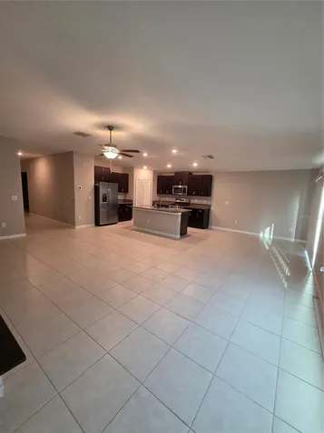 9306 Channing Hill Drive Ruskin FL 33573