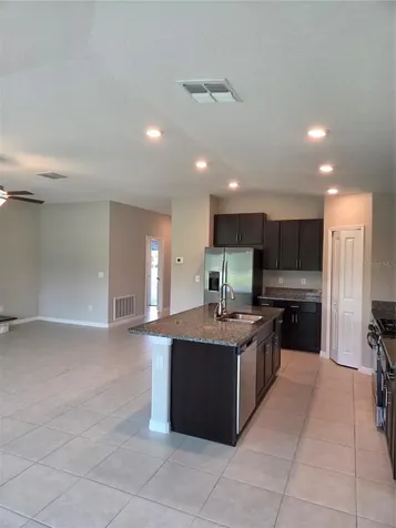 9306 Channing Hill Drive Ruskin FL 33573