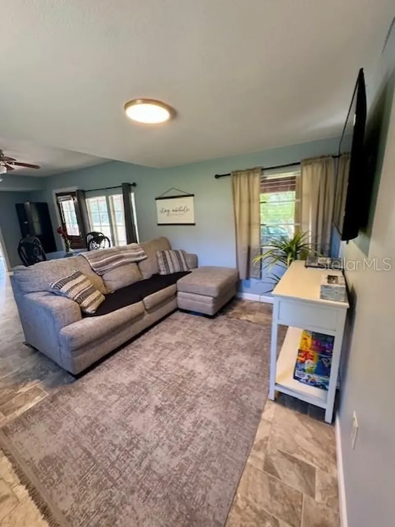 6838 N Carl G Rose Highway Hernando FL 34442