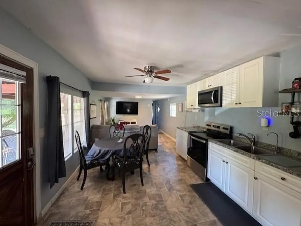 6838 N Carl G Rose Highway Hernando FL 34442