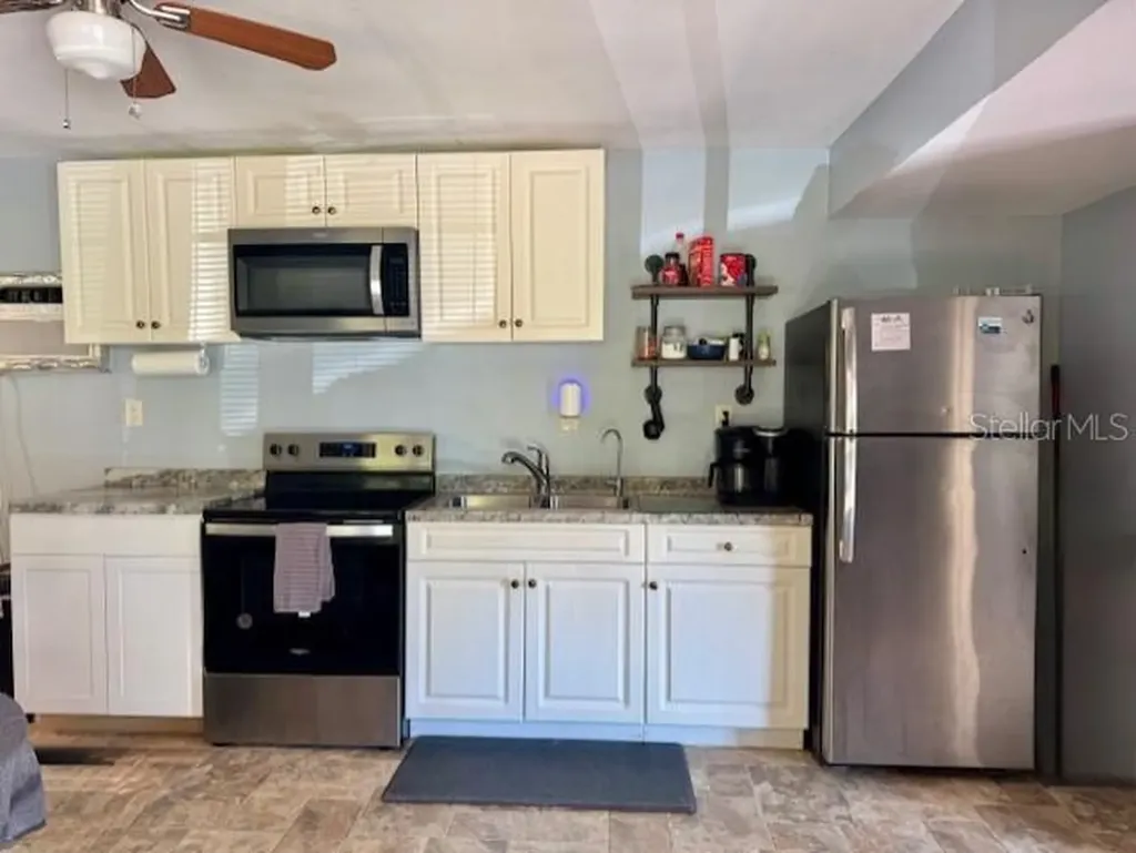 6838 N Carl G Rose Highway Hernando FL 34442