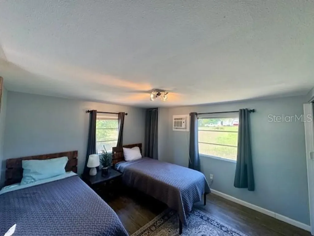 6838 N Carl G Rose Highway Hernando FL 34442