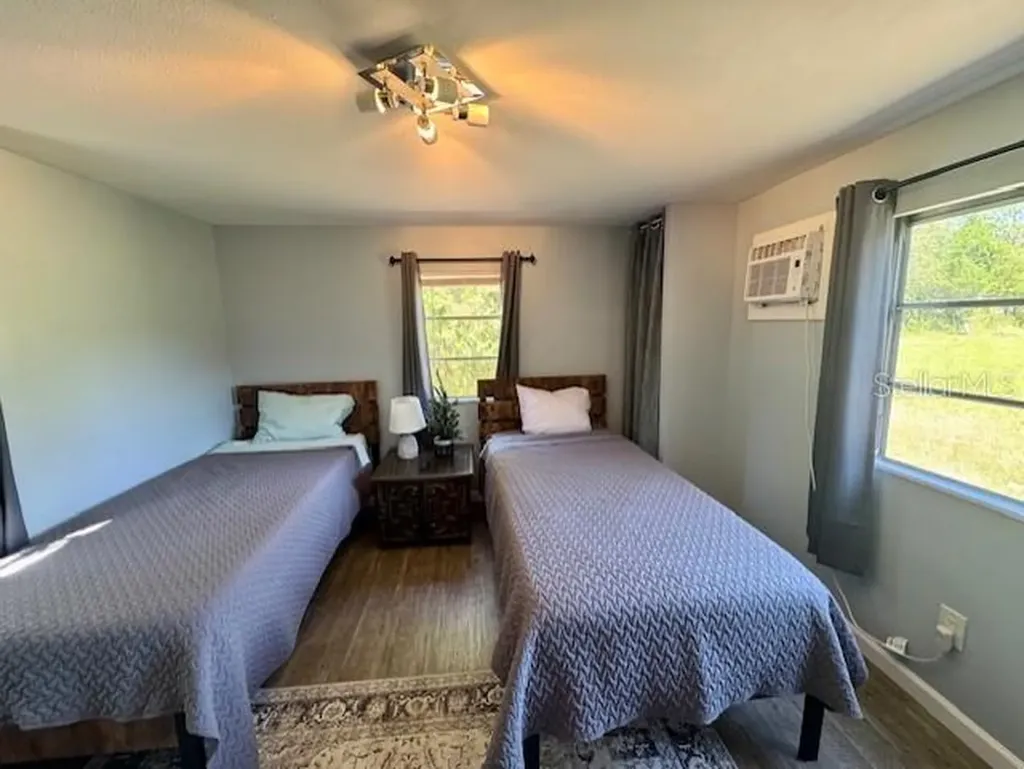 6838 N Carl G Rose Highway Hernando FL 34442
