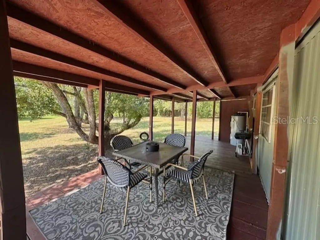6838 N Carl G Rose Highway Hernando FL 34442
