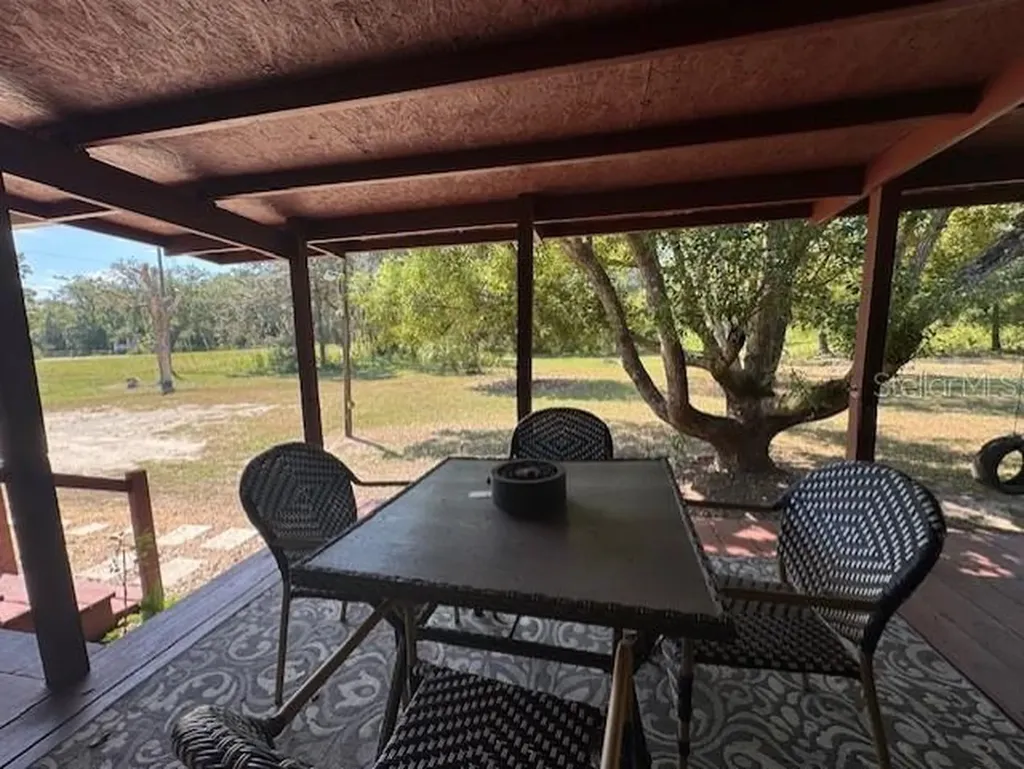 6838 N Carl G Rose Highway Hernando FL 34442