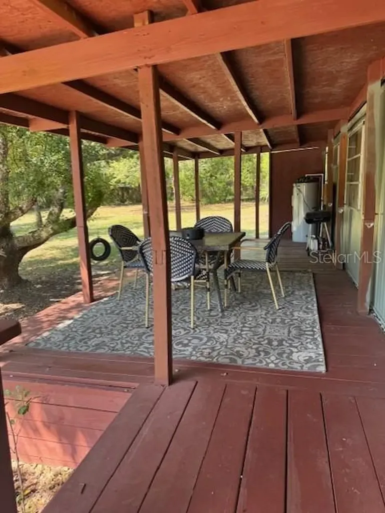 6838 N Carl G Rose Highway Hernando FL 34442
